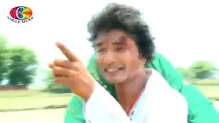 #VIDEO -#अपने हाथे केदारनाथ कांड || #Subhash_Raja