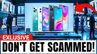 AVOID THIS PHONE BRAND AT ALL COSTS | TOP 10 PHONE BRANDS RANKED WORST TO BEST! (2025)