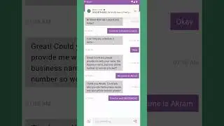 📱 SMS Support Now Live in Fase.AI! #FaseAI #SMS #OmniChannel #CustomerSupport #AI #ChatBot #olibai