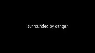 Our best man - Shocking police video