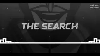 the search || the unsolved case c2 the search mix(before mod released)
