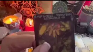 3-MADAMI SYA MAAALALA TUNGKOL SAU SA MGA SUSUNOD NA ARAW AT UN MAGAGANDANG NAGAWA MO SA KANYA! 