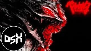 Evilwave ST4RBUCK - Berserk 👿