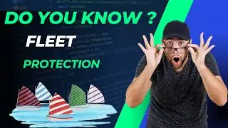 What is Fleet Insurance 🚗 | How Does it Work | How to Get Fleet Insurance