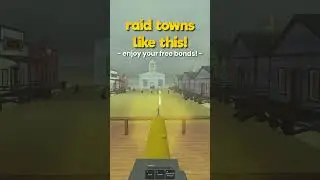 The BEST Alamo Class Guide In Dead Rails! (Armored Train) 🚂☠️