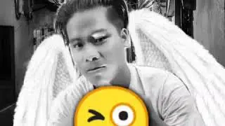 jarz s baladji