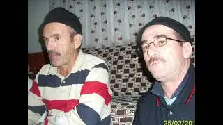 MUSTAFA TEMUR