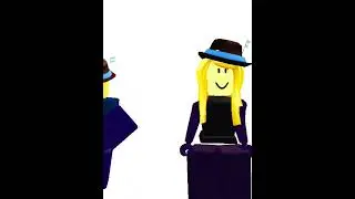 Wapu wapu #shorts #shortvideo #roblox #viralvideo