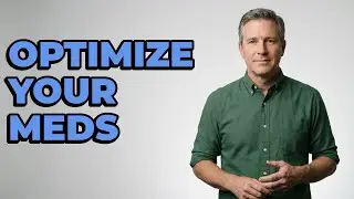 Why Is Meal Timing Crucial For Parkinson's Meds?