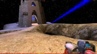 Unreal Tournament 2004 07 02 2014 killstreak
