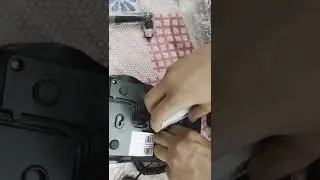 Beetel f2n+ wireless gsm dual sim phone unboxing. #beetel#telephone#wireless#smartgadgets
