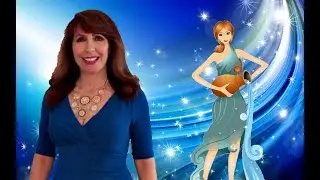 Leo February Astrology Destiny Brings Fated Changes & HEART’S DESIRE