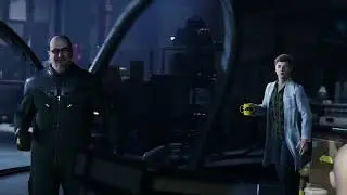 Marvel's Spider-Man Remastered | #macloaded | Play With Mac | #part10 #gameplay #spidermanremastered