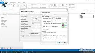 How to Reset outlook password 1-888-409-0908