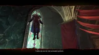 Onephase arcolith and strahd whitouth sword gf dps mod 15
