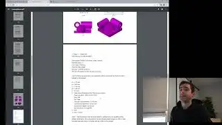 How I Passed The CWSP