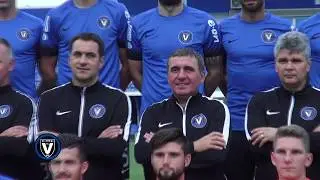 Viitorul FC / Ședință Foto