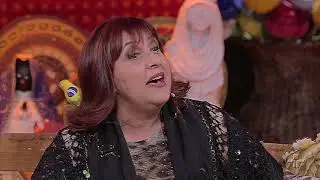 Tanto Mar | Ciça Marinho