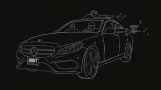 [FREE] MBT x Migos x Smokepurpp x Red Drum Type Beat - 