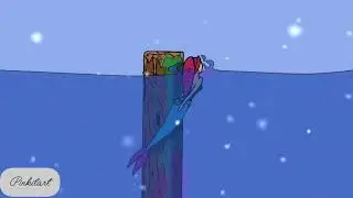Swim||short film
