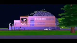 (DUDE THEFT WAS) esse gta é simplesmente doido