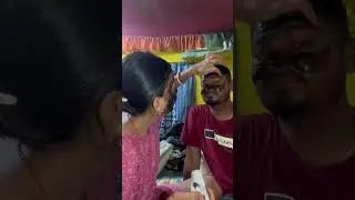 #viralvideo #funny #comedyfilms #shortvideo #comedy #meghnachhetri__vlogg02