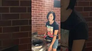 How to use our Manual Ignition High Pressure Burner
