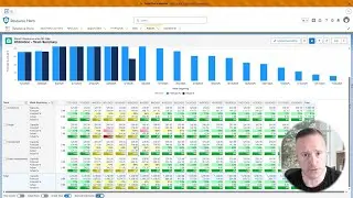 Resource Hero v14: Enhanced Capacity