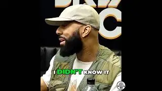 Common & Pete Rock: Hip Hop is Alive