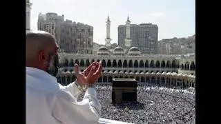 🕋 New Hajj Status for WhatsApp | 2019 Hajj Status | Hajj Special WhatsApp status | Hajj Status 2019