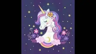 Unicorn Wallpapers.#shorts Hd Unicorn Wallpaper. Cute Wallpaper.