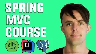Spring MVC - 6. Объяснение Thymeleaf