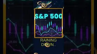 🔥 BREAKING NEWS UPDATE! LATEST DEVELOPMENTS 🌟 - 07-03-2025