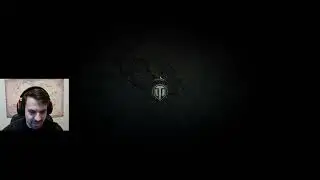 NO GOLD RANDOM Tech Tree Tank grind. Finishing HWK 12, Pershing.
