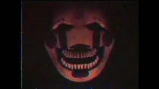 meh