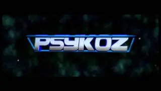Pskykoz Entry V2 - Plus Propre ??