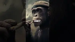 Dark Side of History Shocking and Bizarre Facts You Never Knew #factshorts