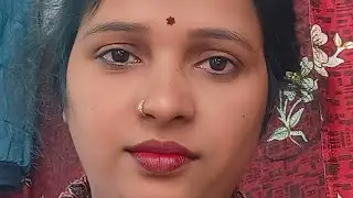 Sunita, official55 is live! हेलो फ्रेंड स्वागत है आप सभी को मेरीलाइब में
