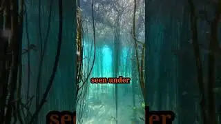 Dropped My Camera in a Garbage Pond&hellip; You Won&rsquo;t Believe What&rsquo;s Underneath!