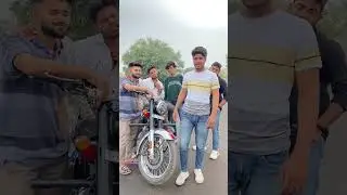 sastee badmaash 💯 #foryou #dosti #yaari