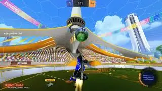 Mrstriker highlights
