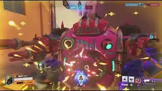 Overwatch 2_20260204イリオス