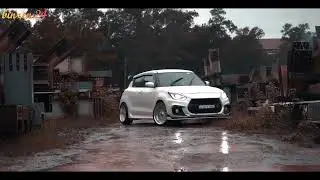 Modify new swift 2019 WhatsApp status. Swift car drift WhatsApp status video.