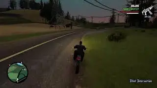 Really Grove Street Games ?????