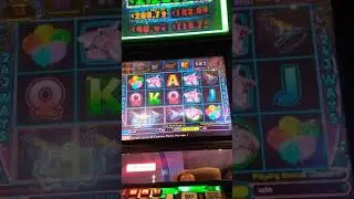 Casino mont parne athens