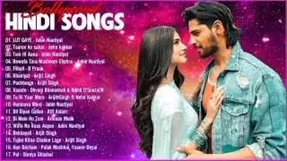Hindi music Urdu song lofi song Indian song music Urdu song lofi song Indian song music Urdu song