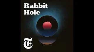 PewDiePie's Rabbit Hole Interview ( Episode Six: Impasse )