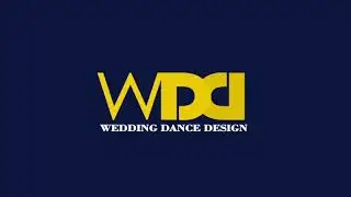 #Animationlogo2020 Animation logo/ for brand