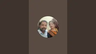 SS Savita cooking and vlogs is live