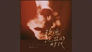 玫瑰泛滥的年代